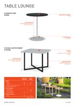 TABLE LOUNGE-2