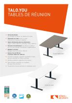 TALO.YOU TABLES DE RÉUNION-1