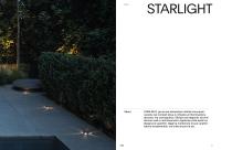 STRAL CATALOG GENERAL - 30