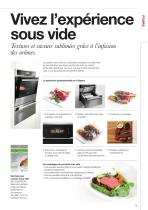 Collection Cuisinistes - 11