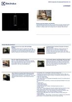 Electrolux 4