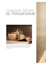 Collections GROHE SPA® - 14