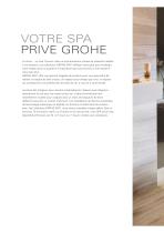 Collections GROHE SPA® - 24