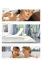 Collections GROHE SPA® - 6