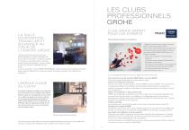 GROHE 2014 - 6