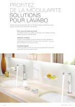 GROHE F-digital - 13