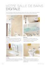 GROHE F-digital - 7