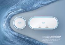 GROHE Sense and GROHE Sense Guard - 10