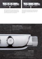 GROHE SmartControl - 13