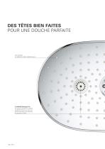 GROHE SmartControl - 18