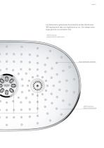 GROHE SmartControl - 19