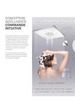 GROHE SmartControl - 2