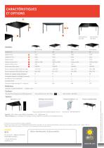 SHADOW SOLAR EVOLUTION - 2