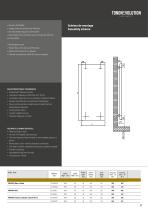 Catalogo FR EN - 23