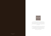 Myte - 2