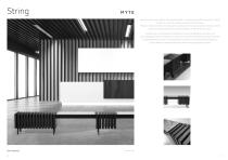 Myte - 6