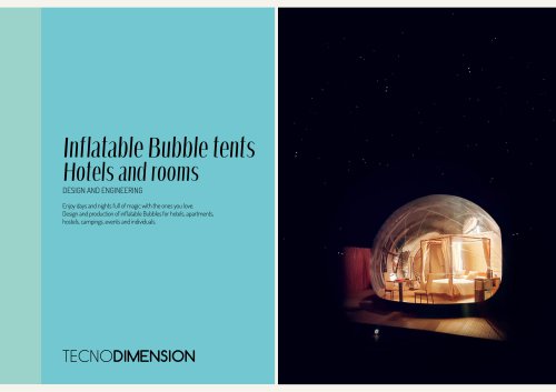 Tecnodimension_Bubble_Rooms_ENG