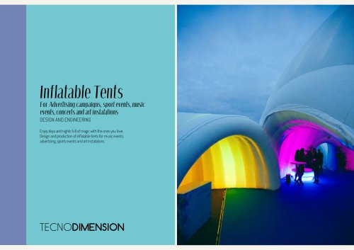 Tecnodimension_Events_ENG