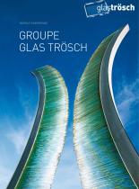 Company Portrait - Glas Trösch Group