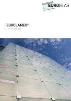 EUROLAMEX®