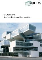 SILVERSTAR COMBI