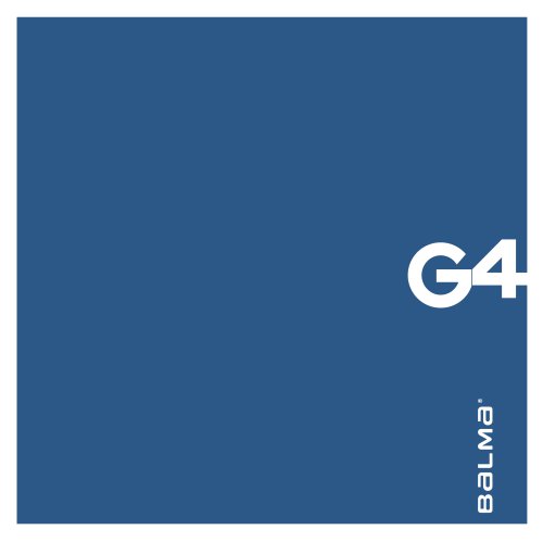 G4