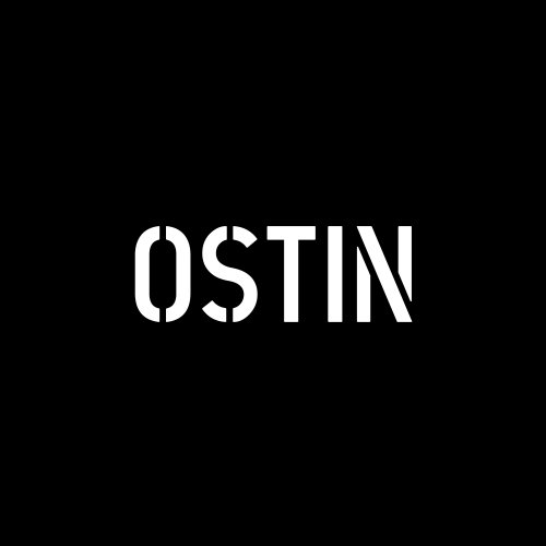 leaflet_OSTIN