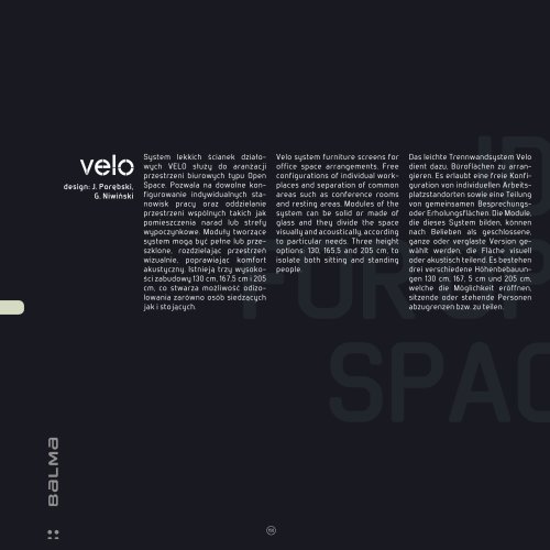 Velo