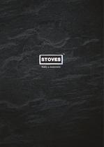 STOVES