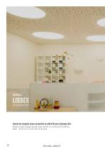 Catalogue SEDAP LIGHTING N°14 - 12