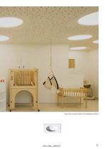 Catalogue SEDAP LIGHTING N°14 - 13