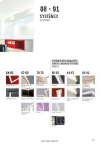 Catalogue SEDAP LIGHTING N°14 - 9