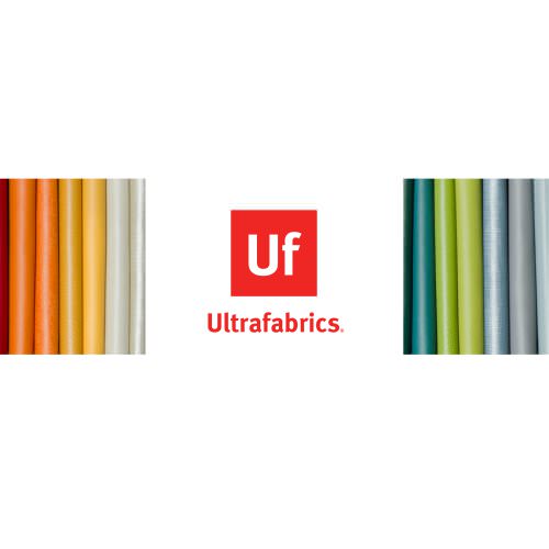 Utrafabricsv