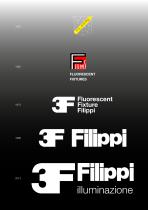 3F Filippi - 2