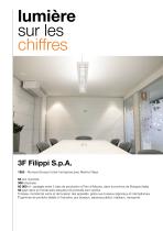 3F Filippi - 5