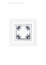 2LIGHT Mini - 5