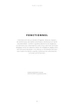 CLEAN II supreme - 3