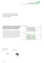 Light for industry and engineering: Logistics - 13
