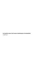 Light for industry and engineering: Logistics - 2