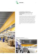 Light for industry and engineering: Logistics - 7