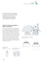 Light for industry and engineering: Logistics - 9