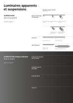 SUPERSYSTEM_2020 - 10