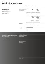 SUPERSYSTEM_2020 - 12