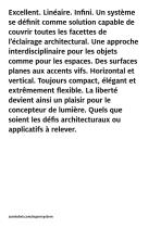 SUPERSYSTEM_2020 - 3