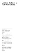 SUPERSYSTEM_2020 - 4