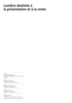 SUPERSYSTEM_2020 - 6