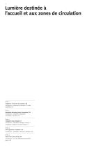 SUPERSYSTEM_2020 - 8