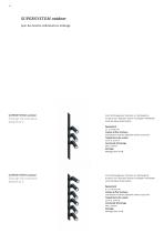 SUPERSYSTEM outdoor - 14