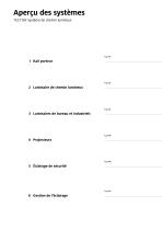 TECTON - 12