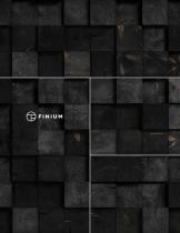 Finium catalogue